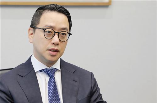 [금융가 사람들] '스믹·애널리스트·액티브퀀트' 심현수 쿼터백운용 CIO_서영태