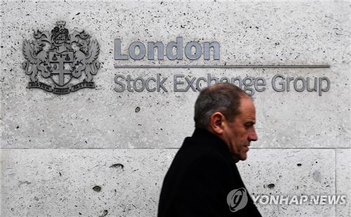 'K-디스카운트'가 행동주의펀드를 부른다…영국 사례를 보니_김학성