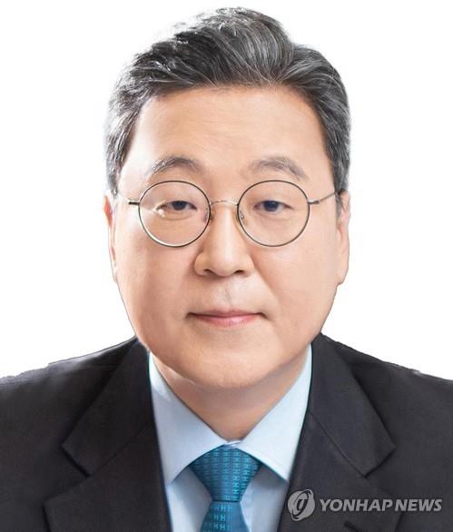 이규복 현대글로비스 사장