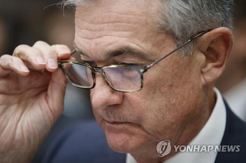 [연합뉴스 자료사진]