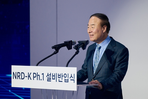 삼성전자 반도체 경영진, 기흥으로 총출동…왜_유수진