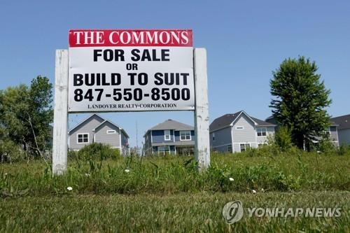 美 11월 주택시장지수, 3개월 연속 회복세…"새 정부 기대감"_김현