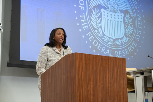 사진 출처: 연준.