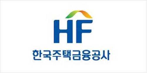 주금공, 싱가포르달러채 3천억원어치 발행_정윤교