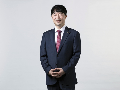 '25년 대신맨' 정만성 신임 대신운용 대표는 누구_서영태