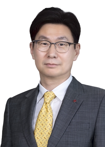 LG전자 인사 키워드 '미래 준비', 김영락 한국영업본부장 사장 승진_유수진