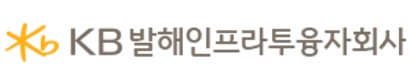 KB인프라펀드·DB스팩 상장…20개월 만에 일반청약 미달_한상민
