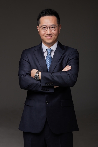 HSBC코리아 신임 금융시장·증권관리 대표에 유성현_이규선