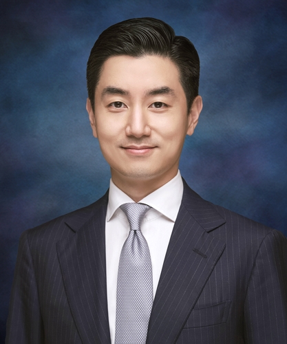 삼양, 정기 임원인사 및 조직개편…키워드는 '글로벌·스페셜티'_정필중