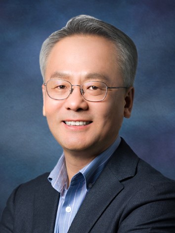 삼양홀딩스 김경진 바이오팜그룹장