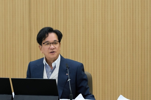 이재현 CJ그룹 회장 "K트렌드, 글로벌 기업으로 도약할 마지막 기회"_김용갑