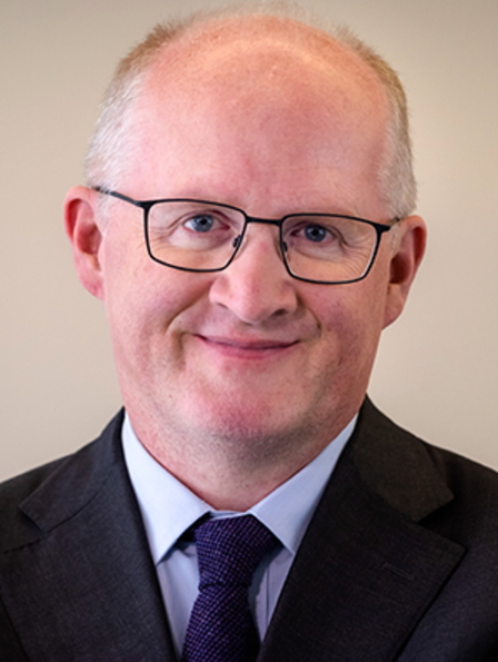 사진 출처: ECB 홈페이지.