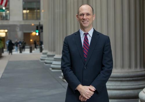 [출처: 시카고 연은]