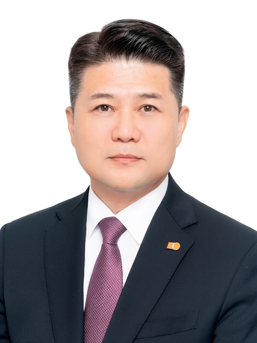 '불닭 신화' 삼양라운드스퀘어, 정기 임원 인사…"핵심 공로자 승진"_정필중