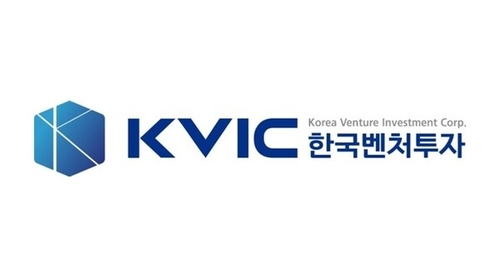 한국벤처투자, 호남권 스타트업'IR-ROUND' 개최_양용비