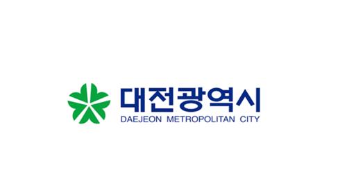 신기사 비히클 확보한 대전투자금융, 6대전략산업 '정조준'_양용비