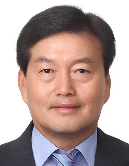 GS 홍순기 대표, 부회장으로 승진…리테일 '오너 4세' 허서홍 내정_정필중