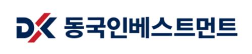 '동국제강 CVC' 동국인베, 성장금융 출자사업 첫 출사표_양용비