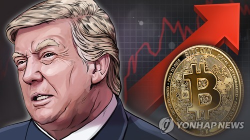 "비트코인, 연말까지 10만달러 쉽게 도달할 것"_이재헌