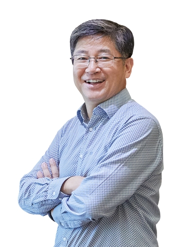 김이태 삼성벤처투자 사장, 삼성카드 대표이사로 내정_황남경