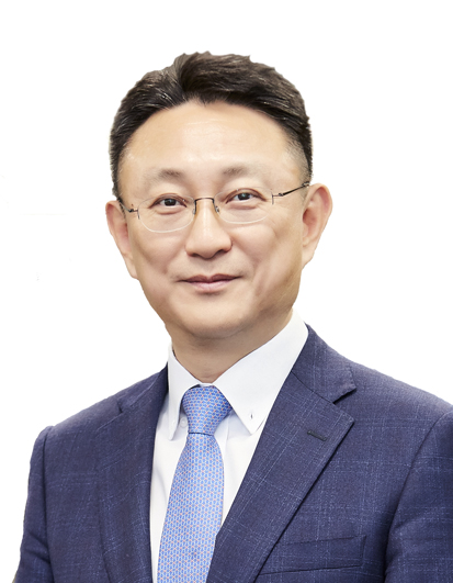 삼성자산운용 새 대표이사 후보에 김우석 삼성생명 부사장_온다예