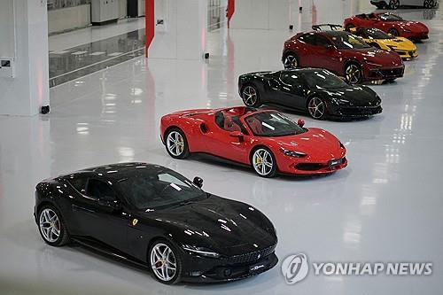 [오전 주요 국제금융뉴스] (29일)_이세진