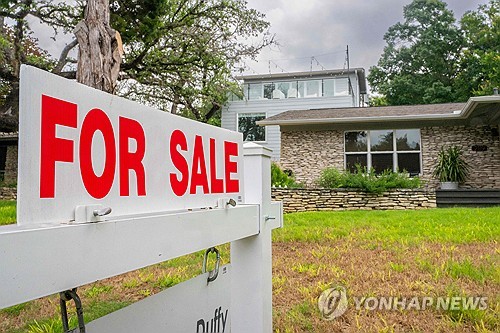 美 집값 상승 더 부추기나…'고령층 절반, 이사계획 無'_이재헌
