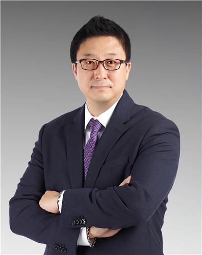 롯데바이오로직스, 제임스박 대표이사 내정…"글로벌 수주 강화"_정필중