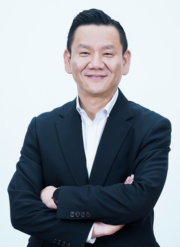 [금융가 사람들] "우리의 채권과 템플턴의 주식"…서우석 우리자산운용 부문장_서영태