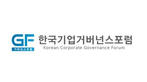 "상법 개정, 자본시장법 개정으로 대신할 수 없어"_김용갑