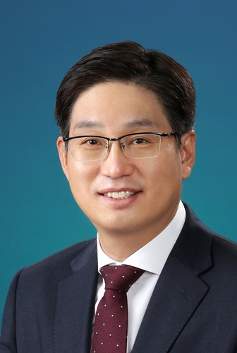 삼성자산운용 부사장에 김용민 경영지원실장_온다예