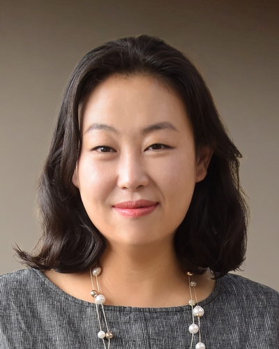국세청 최초 행시 여성 부이사관 탄생…전지현·류충선 승진_최욱