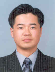 류충선 국세청 감사담당관
