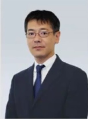 노무라운용 채권 대표 ""韓국채 비중확대 日·中 축소 효과적"_오진우