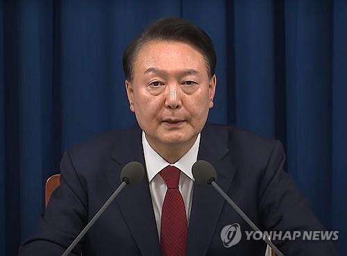 [오전 주요 국제금융뉴스] (4일)_이세진