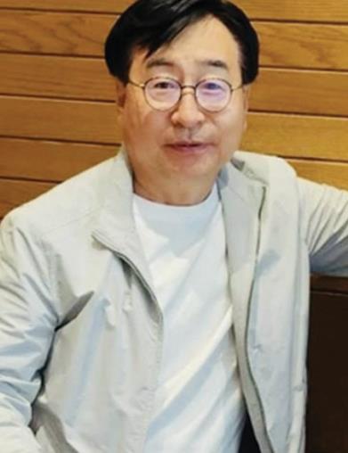 HS효성, 분사 후 첫 임원 인사…중국通 임진달 사장 승진_김경림