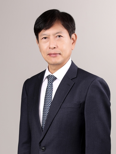 안현 SK하이닉스 양산총괄(사장)