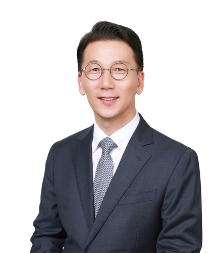 SK케미칼, 박현선 파마사업 대표 선임…"주력 사업 고도화"_정필중