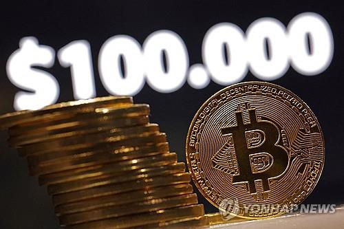 <딜링룸 24시…챙겨봐야 할 국제경제뉴스>_이세진