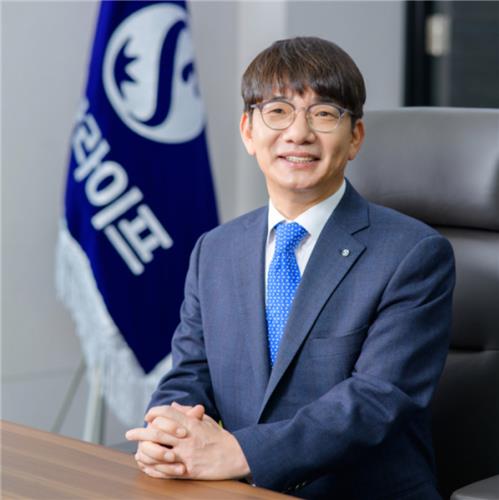 '은·카·금·생은 옛말'…위상 달라진 신한라이프_정지서