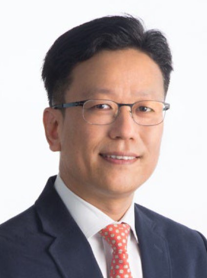 [인터뷰] 라이언글로벌 韓 펀드 담당 "밸류업 지수, 탈 패러다임해야"_한상민