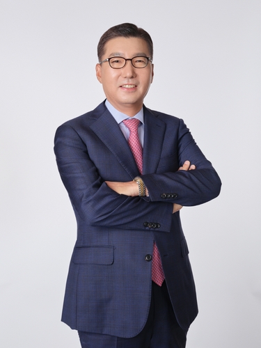 풀무원, 이우봉 신임 대표 선임…"현장 경영으로 글로벌 공략"_정필중