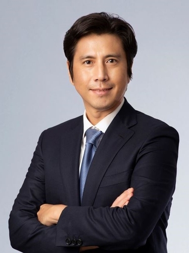 삼성운용 ETF 수장 1년 만에 교체…박명제 전 블랙록 대표 선임_온다예