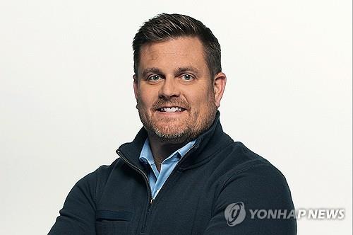 美 기업 CEO 신변안전 관심↑…최대 보험사 CEO 피살사건 여파_김현