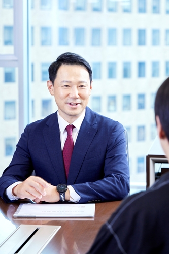 김종우 SK엔펄스 대표, 신임 SK시그넷 대표 내정_유수진