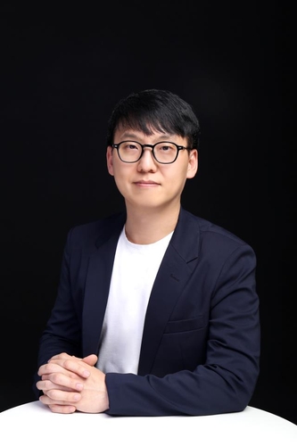 [VC 사람들] '갑진년 용포 입은 심사역' 조재호 신한벤처투자 상무_양용비