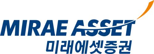 '퇴직연금 실물이전 한달 만에'…미래에셋증권 1천억 이상 모았다_박경은
