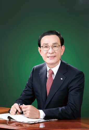 수협, 내년 회원조합에 2천500억 지원…중남미 등 판로 확대_이효지