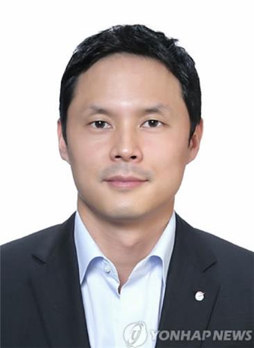 GS 오너 4세 허준홍, 지주사 지분 8만주 장내 매수_정필중