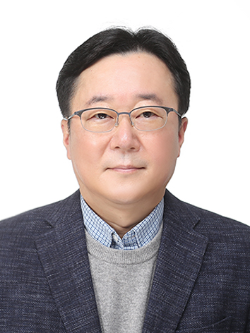 현대차그룹, 임원 인사 단행…재무通 이승조·구자용 부사장 승진_김경림